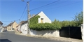 Photo numero 47513161 du bien UBI469766882